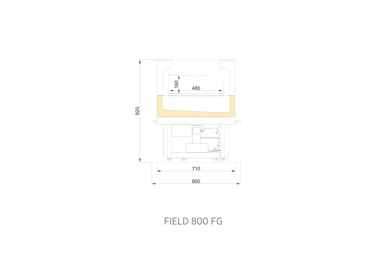 Technical Drawing